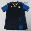 Comoros Third Away Jersey 2022 Men - myjersey