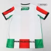 CD Palestino Home Jersey 2022/23 Men - myjersey