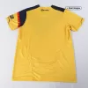 Club America Jersey 2005/06 Men - myjersey