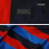 PEDRI #8 Barcelona Home Jersey 2022/23 Men - myjersey