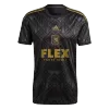 Los Angeles FC Home Jersey 2022 Men - myjersey