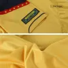 Club America Jersey 2005/06 Men - myjersey