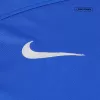 JOÃO FÉLIX #11 Chelsea Home Jersey 2022/23 Men - myjersey