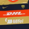 Pumas UNAM Pre-Match Jersey 2022/23 Men - myjersey