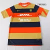 Pumas UNAM Pre-Match Jersey 2022/23 Men - myjersey