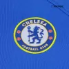 JOÃO FÉLIX #11 Chelsea Home Jersey 2022/23 Men - myjersey