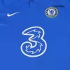 JOÃO FÉLIX #11 Chelsea Home Jersey 2022/23 Men - myjersey