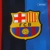 F. DE JONG #21 Barcelona Home Jersey 2022/23 Men - myjersey