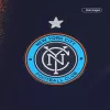 New York City Away Authentic Jersey 2022 Men - myjersey