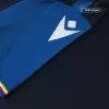 Comoros Third Away Jersey 2022 Men - myjersey