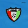 Kuwait Home Jersey 2022 Men - myjersey