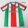 CD Palestino Home Jersey 2022/23 Men - myjersey