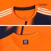 New York City Away Authentic Jersey 2022 Men - myjersey