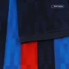 PEDRI #8 Barcelona Home Jersey 2022/23 Men - myjersey