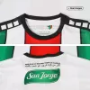 CD Palestino Home Jersey 2022/23 Men - myjersey