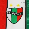 CD Palestino Home Jersey 2022/23 Men - myjersey