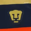 Pumas UNAM Pre-Match Jersey 2022/23 Men - myjersey