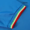 Kuwait Home Jersey 2022 Men - myjersey