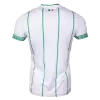 Shamrock Rovers Away Jersey 2021/22 Men - myjersey