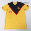 Club America Jersey 2005/06 Men - myjersey