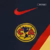 Club America Jersey 2005/06 Men - myjersey