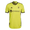 Nashville SC Home Authentic Jersey 2022 Men - myjersey