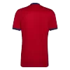 Real Salt Lake Home Jersey 2022 Men - myjersey