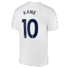 KANE #10 Tottenham Hotspur Home Jersey 2021/22 Men - myjersey