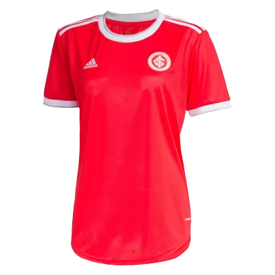 SC Internacional Home Jersey 2022/23 Men - myjersey