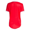 SC Internacional Home Jersey 2022/23 Men - myjersey