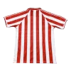 Athletic Club de Bilbao Home Jersey 95/97 Men - myjersey