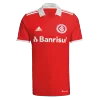 SC Internacional Home Jersey 2021/22 Men - myjersey