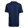 Scotland Home Jersey 2022 Men - myjersey