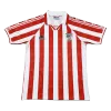 Athletic Club de Bilbao Home Jersey 95/97 Men - myjersey