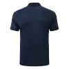 PSG Soccer Polo Shirts 2021/22 Men - myjersey