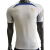 France Pre-Match Authentic Jersey 2022 Men - myjersey