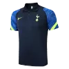 Tottenham Hotspur Soccer Polo Shirts 2021/22 Men - myjersey