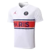 PSG Soccer Polo Shirts 2021/22 Men - myjersey