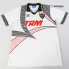 Atlético Mineiro Away Jersey 1996 Men - myjersey