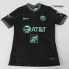 Club America Third Away Jersey 2022 Men - myjersey