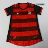 CR Flamengo Home Jersey 2022/23 Men - myjersey