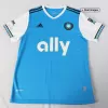 Charlotte FC Home Jersey 2022 Men - myjersey