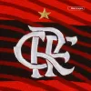 CR Flamengo Home Jersey 2022/23 Men - myjersey