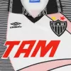 Atlético Mineiro Away Jersey 1996 Men - myjersey