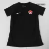 Canada Third Away Jersey World Cup 2022 Men - myjersey