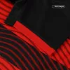 CR Flamengo Home Jersey 2022/23 Men - myjersey