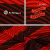 CR Flamengo Home Jersey 2022/23 Men - myjersey