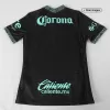 Club America Third Away Jersey 2022 Men - myjersey