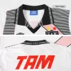 Atlético Mineiro Away Jersey 1996 Men - myjersey