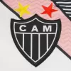 Atlético Mineiro Away Jersey 1996 Men - myjersey